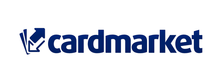 Cardmarket
