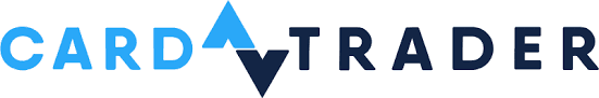 CardTrader