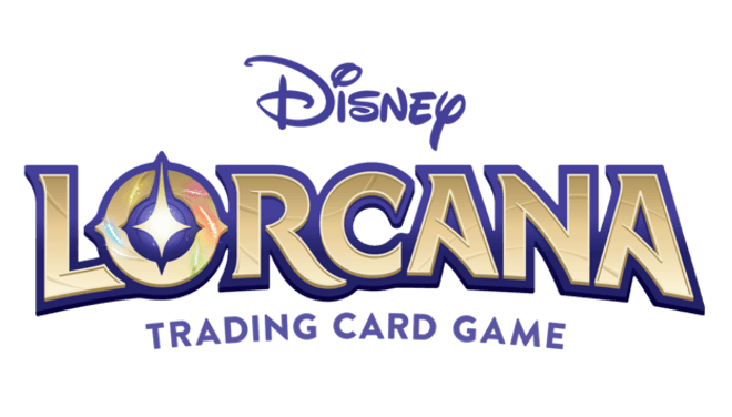 Lorcana