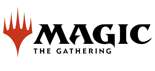 Magic: The Gathering