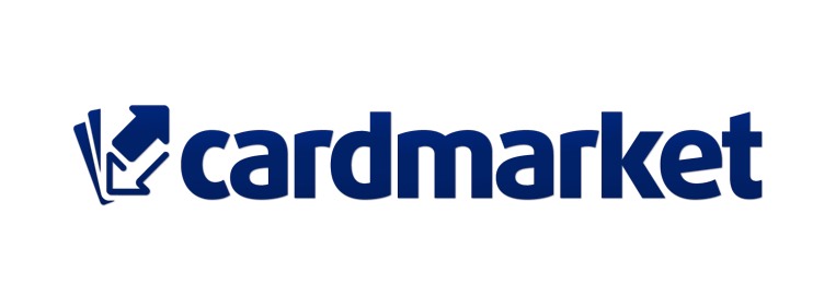Cardmarket