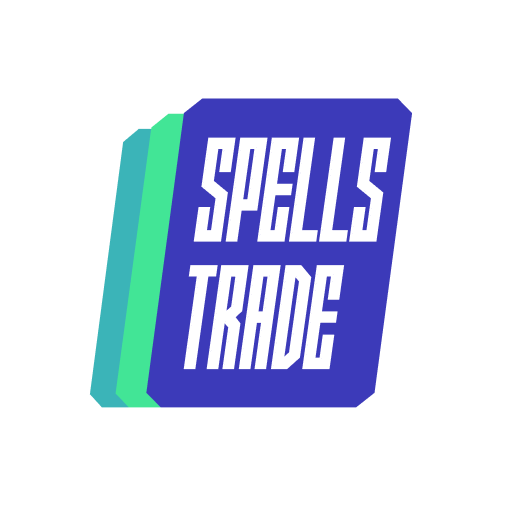Spellstrade