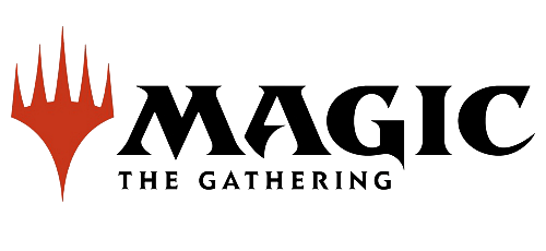Magic: The Gathering